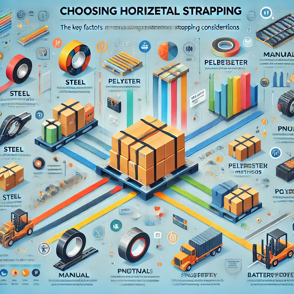 Choose Horizontal Strapping.webp