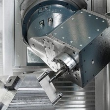 CNC machining for high-volume production.jpg