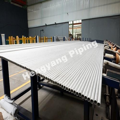 super Duplex Steel S32760.jpg