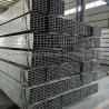 Galvanized Square Tube.webp