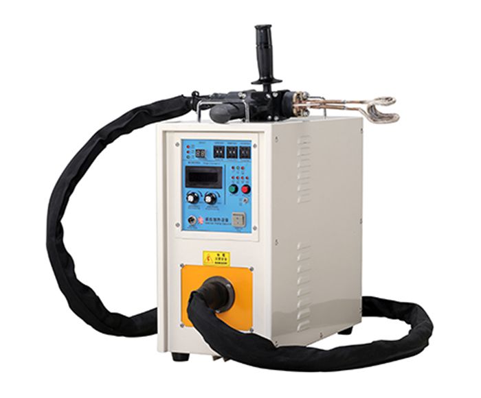 moveable type induction heating brazing machine.webp