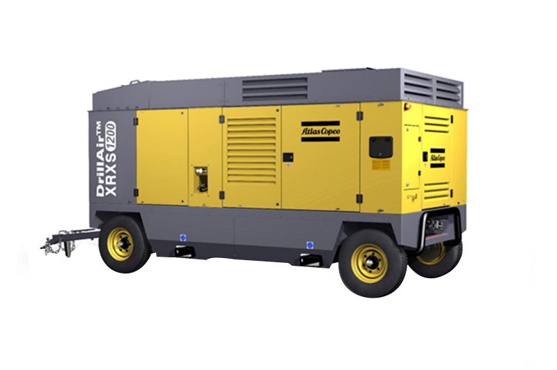 Atlas Copco Air Compressor.jpg