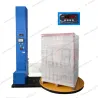 Pallet Wrapper with Scale Weighing.webp