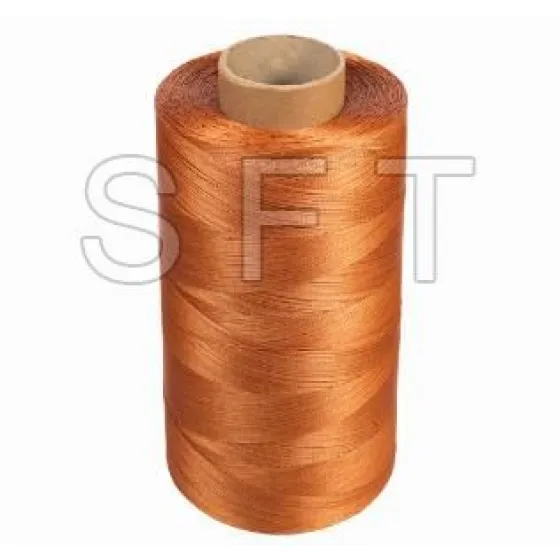 Polyester Dipped Soft Cord.webp