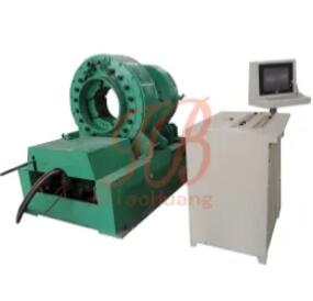 Pipe Bucking Machine.jpg