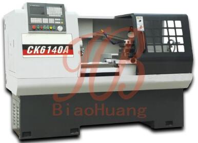 CNC Lathe Machine.jpg