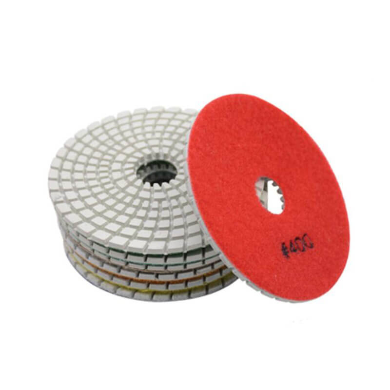 Wet Polishing Pad.jpg