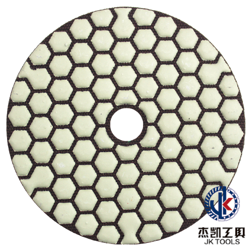 Dry Diamond Polishing Pads.png