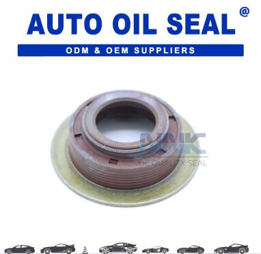 gearbox oil seal.jpg