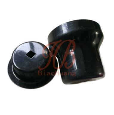 Tubing Thread Protector.jpg