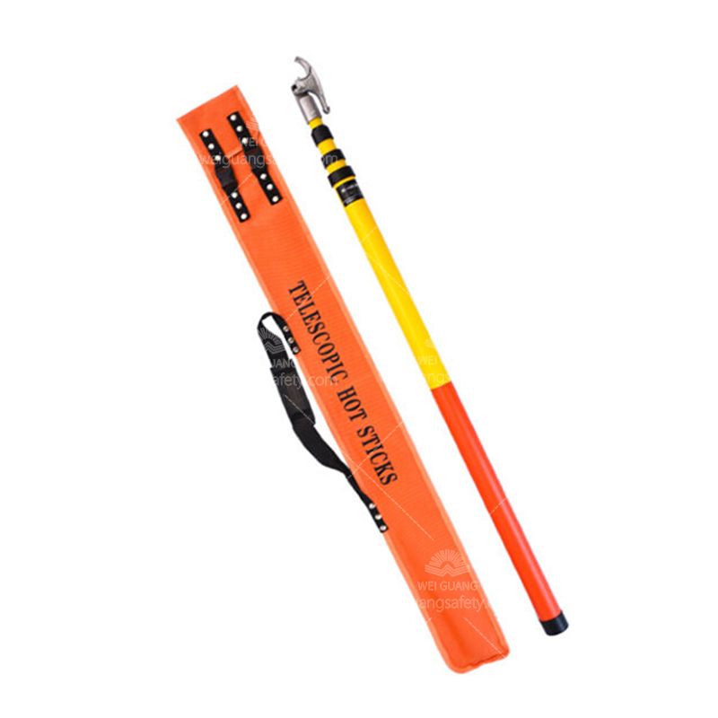 Telescopic Hot Stick.jpg
