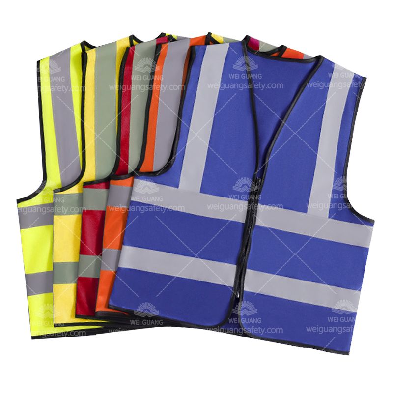 Construction High Vis Reflective Vest.jpg