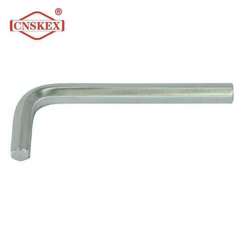 allen key.webp