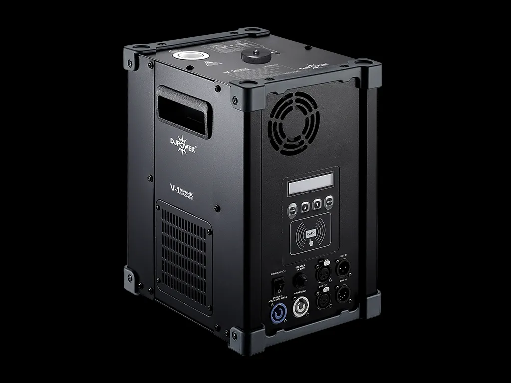 SPARK MACHINE.webp