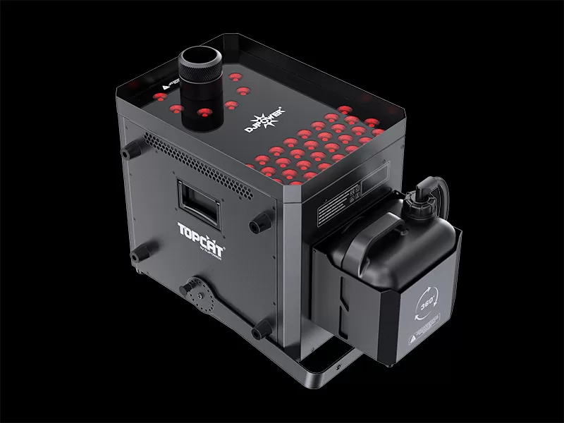 dual-nozzle super jet fog machine.webp