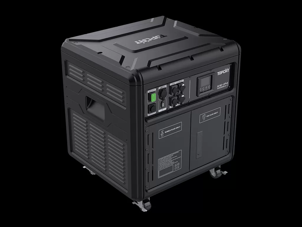 Top 7 Bubble Fog Machines for Event Planners and Party Enthusiasts in 2