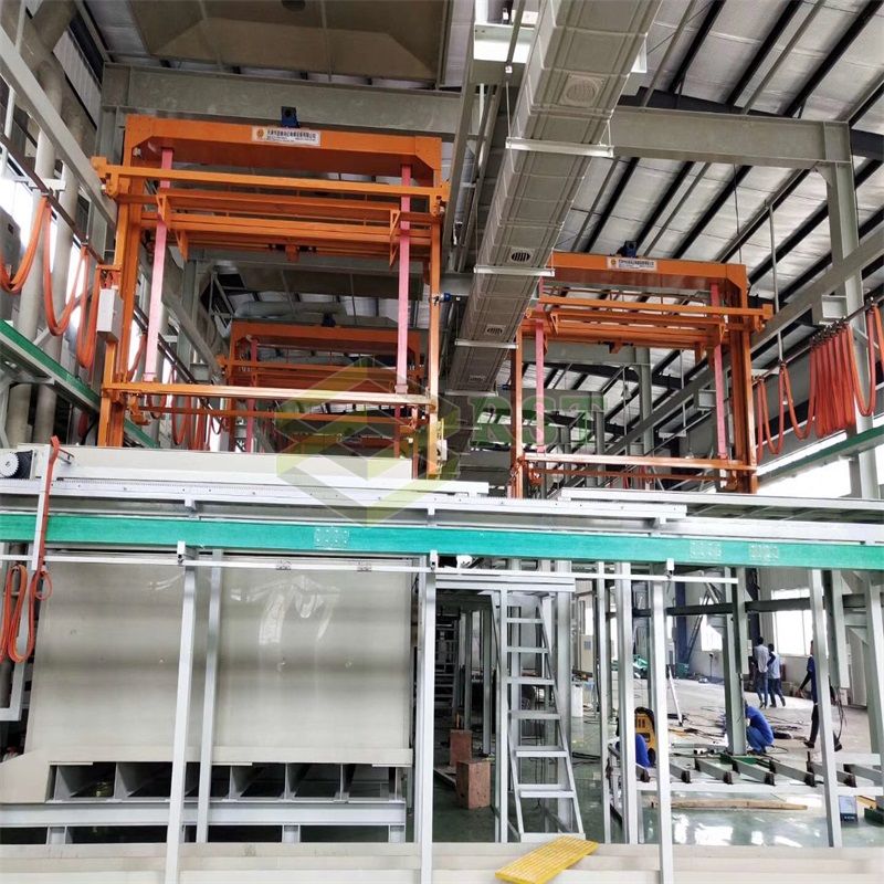 Nickel Plating Machine.jpg