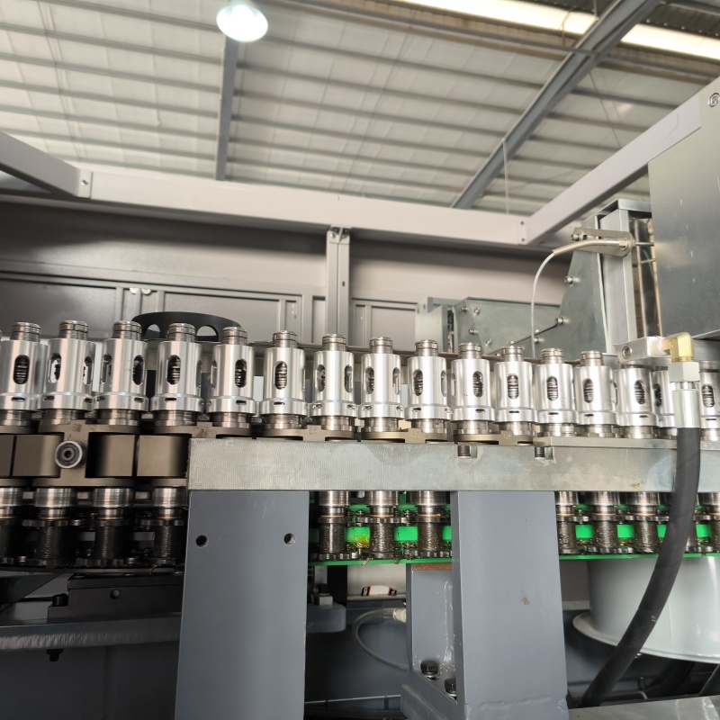 IV Infusion Production Lines.jpg IV Infusion Production Lines.jpg