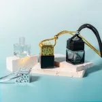 Everything You Need To Know About Car Diffuser Bottles