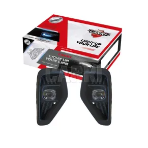 LED fog lamps.webp