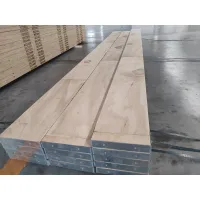 BS 2482 LVL Scaffold Board.webp
