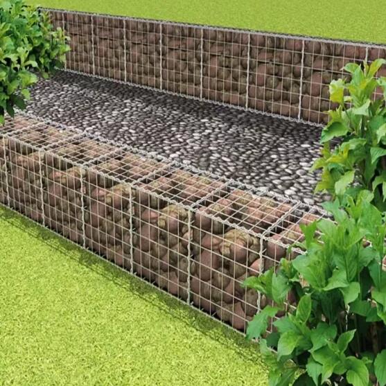Welded Gabion Basket.jpg