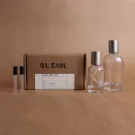 A Complete Guide to Perfume Bottles