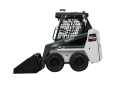 S35 Pro-Electric Skid Steer Loader.png S35 Pro-Electric Skid Steer Loader.png