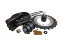 U17 Yuchai Excavator Wear parts.webp