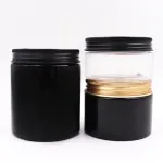Food Grade Plastic: Which Plastics Are Safe For Food Storage
