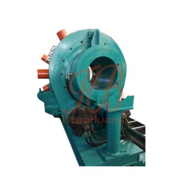 Pipe Bucking Machine.jpg Pipe Bucking Machine.jpg
