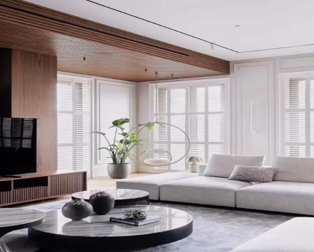 To install super beautiful shutters, you must read this article!