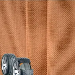 Dipped Nylon 6 Monofilament Chafer Fabric.webp