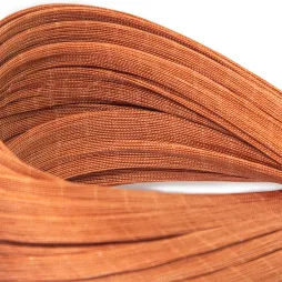Nylon 6 Tire Cord Fabric.webp