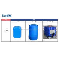 2-Amino-2-methyl-1-propanol.webp 2-Amino-2-methyl-1-propanol.webp