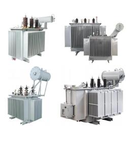 What You Need to Know About Oil-Immersed Transformers