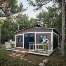 Expandable Container House.webp Expandable Container House.webp