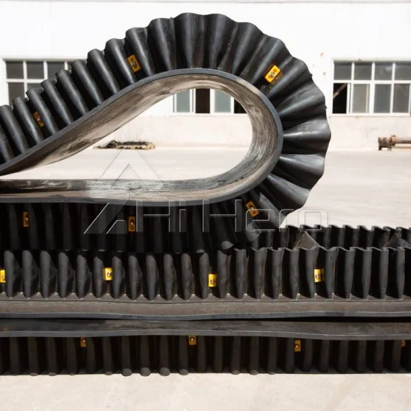 Sidewall Conveyor Belt.webp Sidewall Conveyor Belt.webp