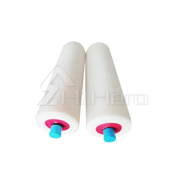 Nylon Conveyor Roller.webp Nylon Conveyor Roller.webp