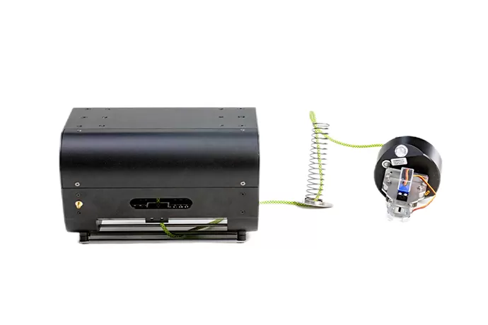 150kg drone winch.webp 150kg drone winch.webp