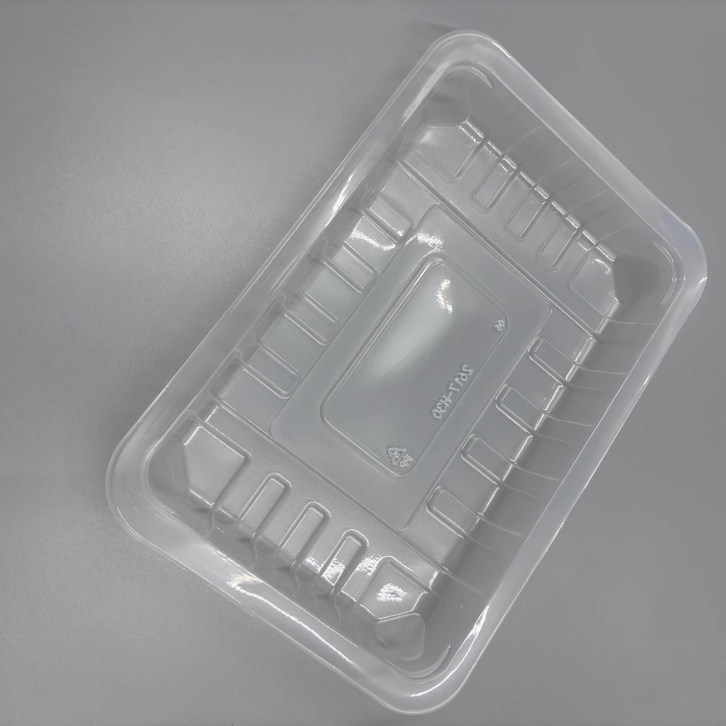 MAP Barrier Tray.jpg MAP Barrier Tray.jpg