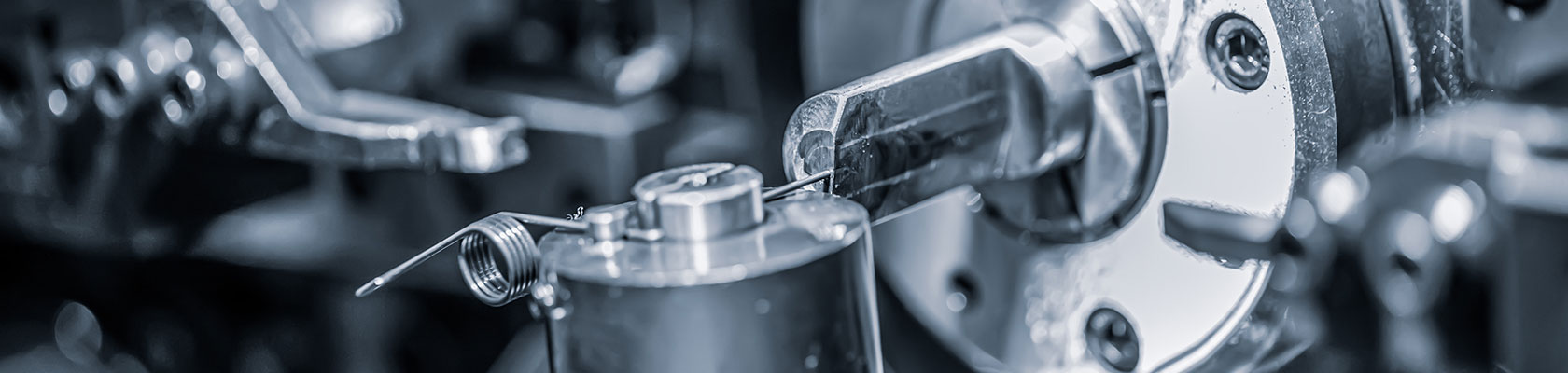 Clavalveparts | Top Valve Online Diary Platform