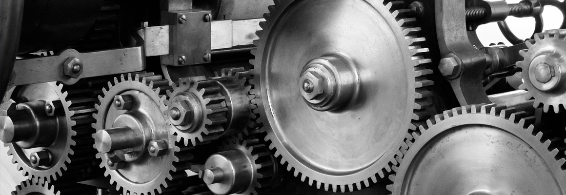 Discover fascinating guest blogs on the Almachinings blog
