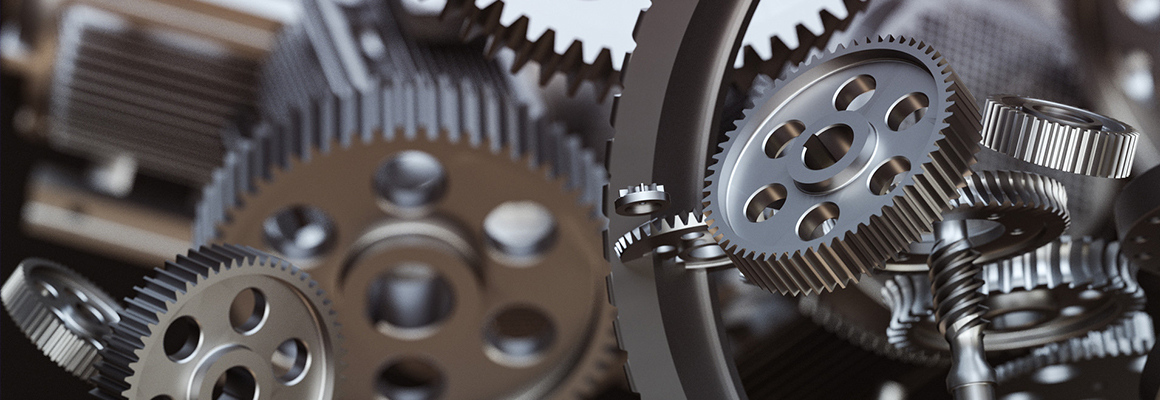 Discover fascinating guest blogs on the Almachinings blog