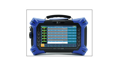 What is the Difference between PAUT and TOFD