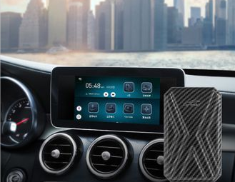 What Can CarPlay Do As Your Car Stereo