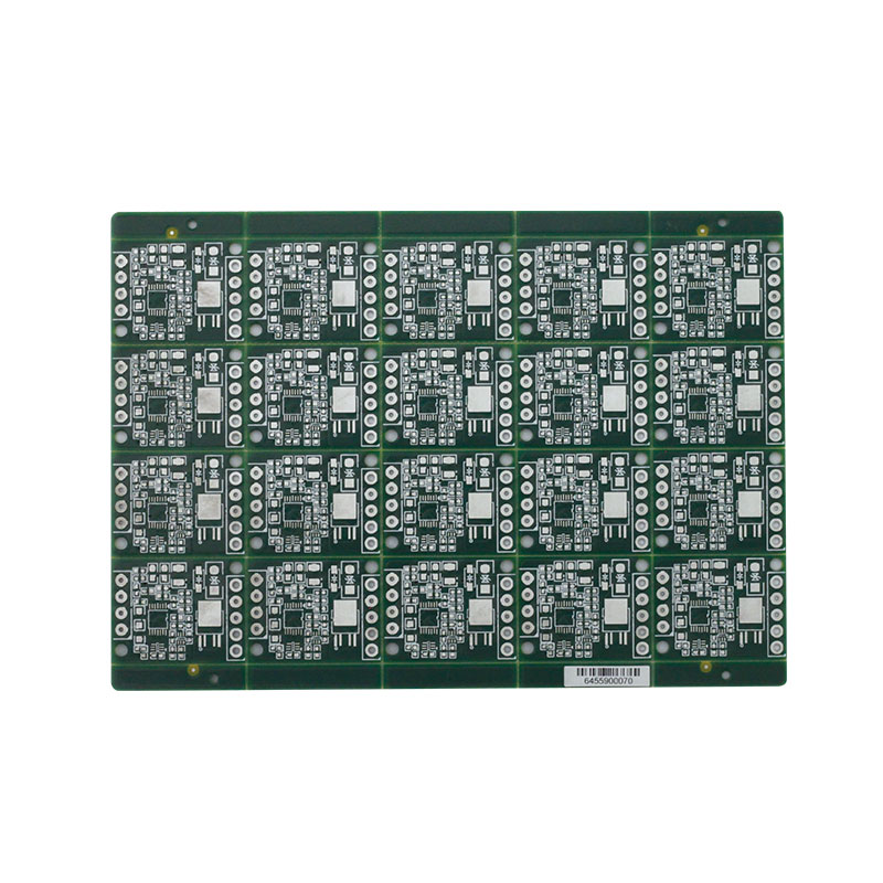 What is Multilayer PCB, and How Does it Work?