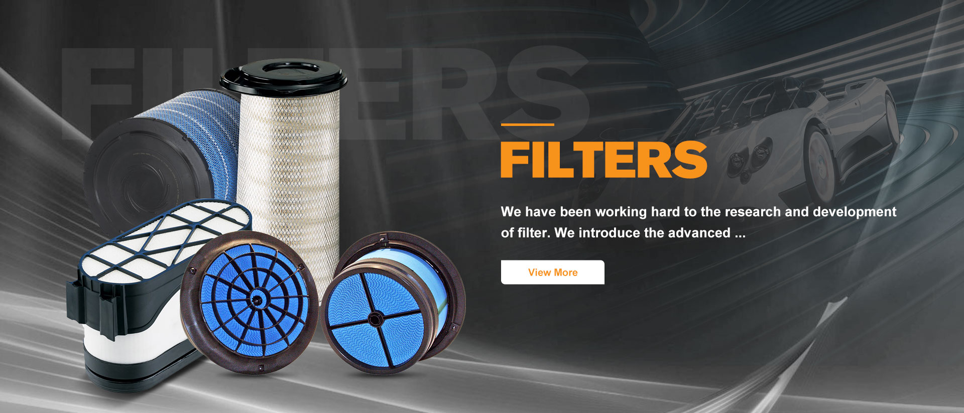Tips for A Successful Diesel Fuel Filter Change On A Heavy-Duty Truck
