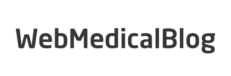 Home - Webmedicalblog