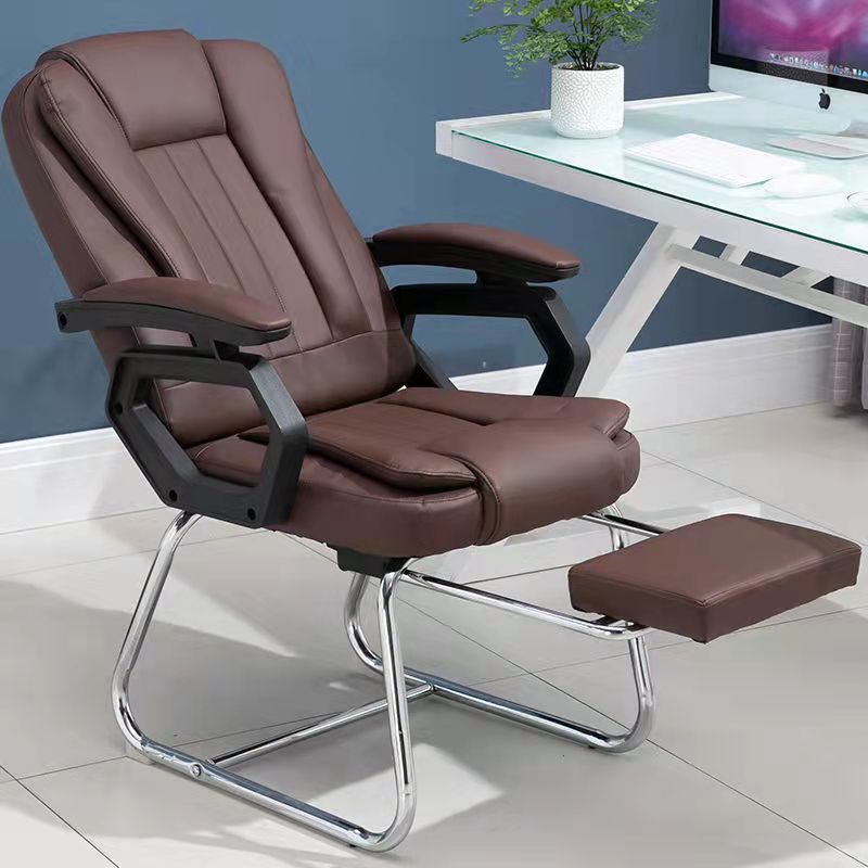Office chairs vs. task chairs: is there really a difference?